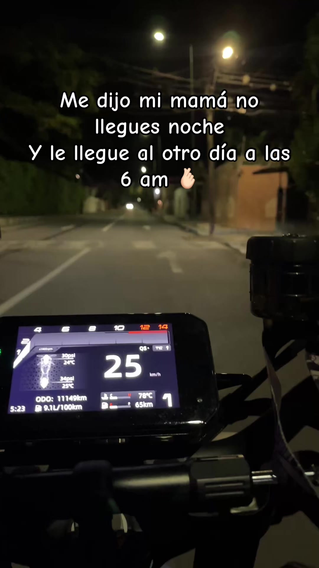 @hernandez_22_hdz