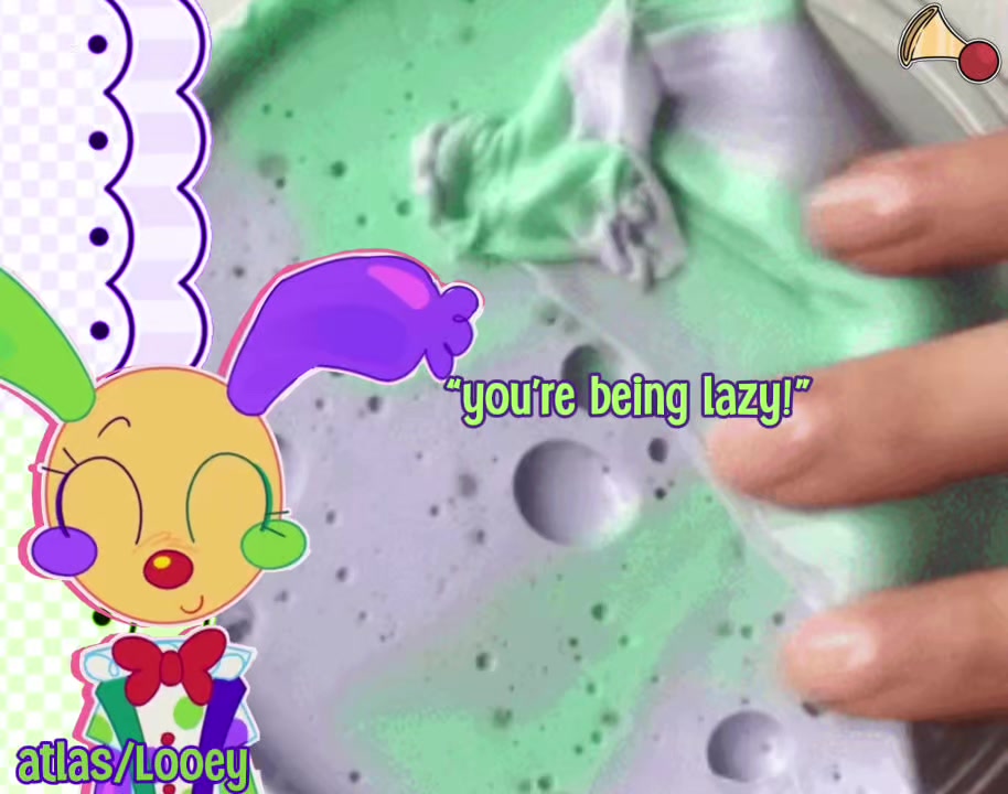 @ᴀᴛʟᴀꜱ or ʜɪᴢᴀꜱʜɪ ⛤