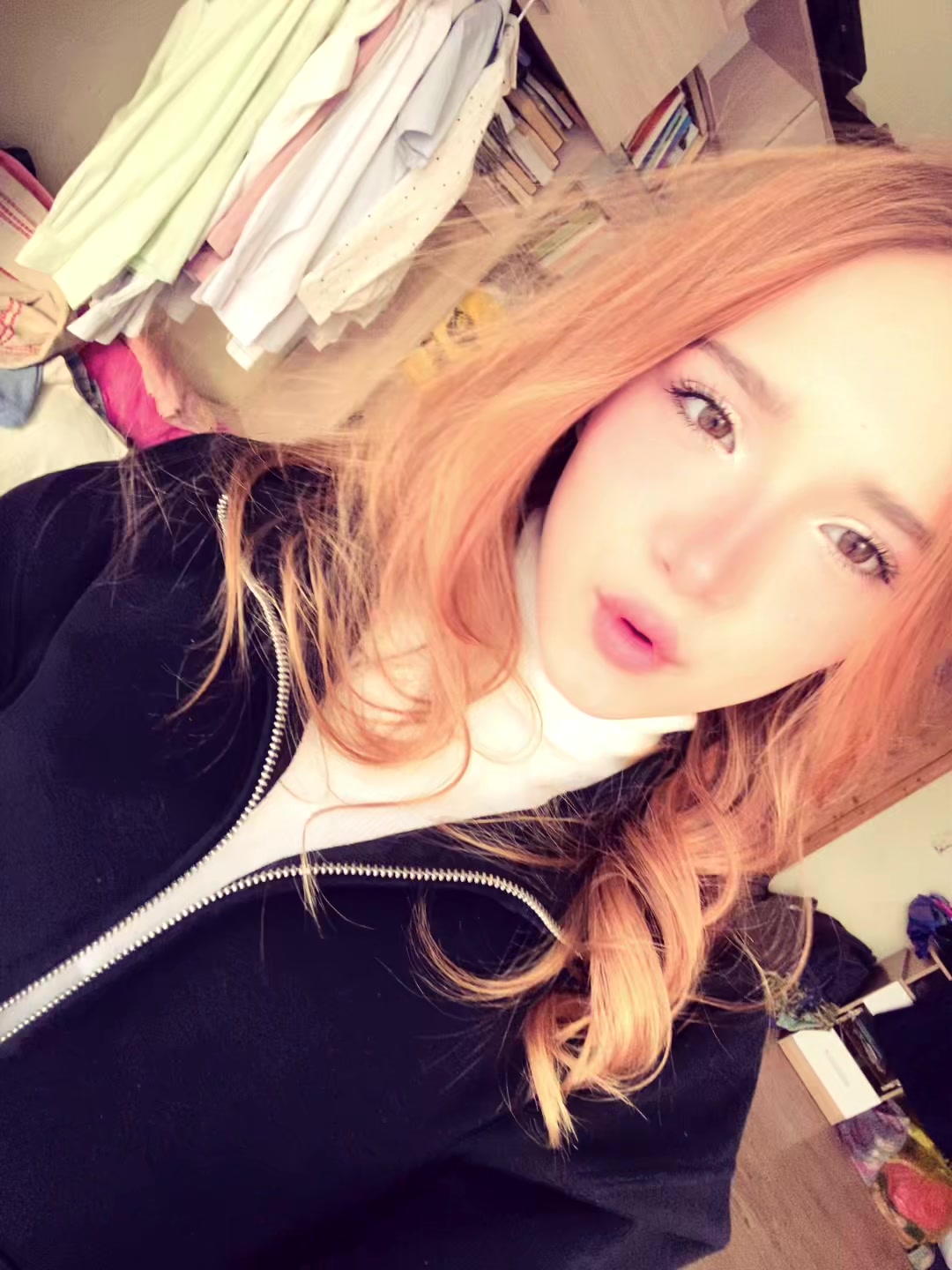 @Эвелина Иванникова