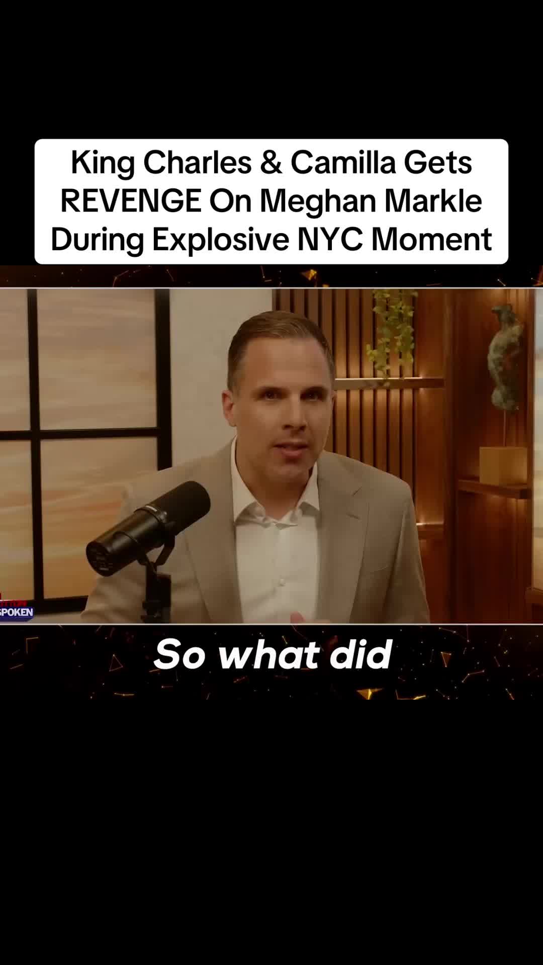 @News R👑