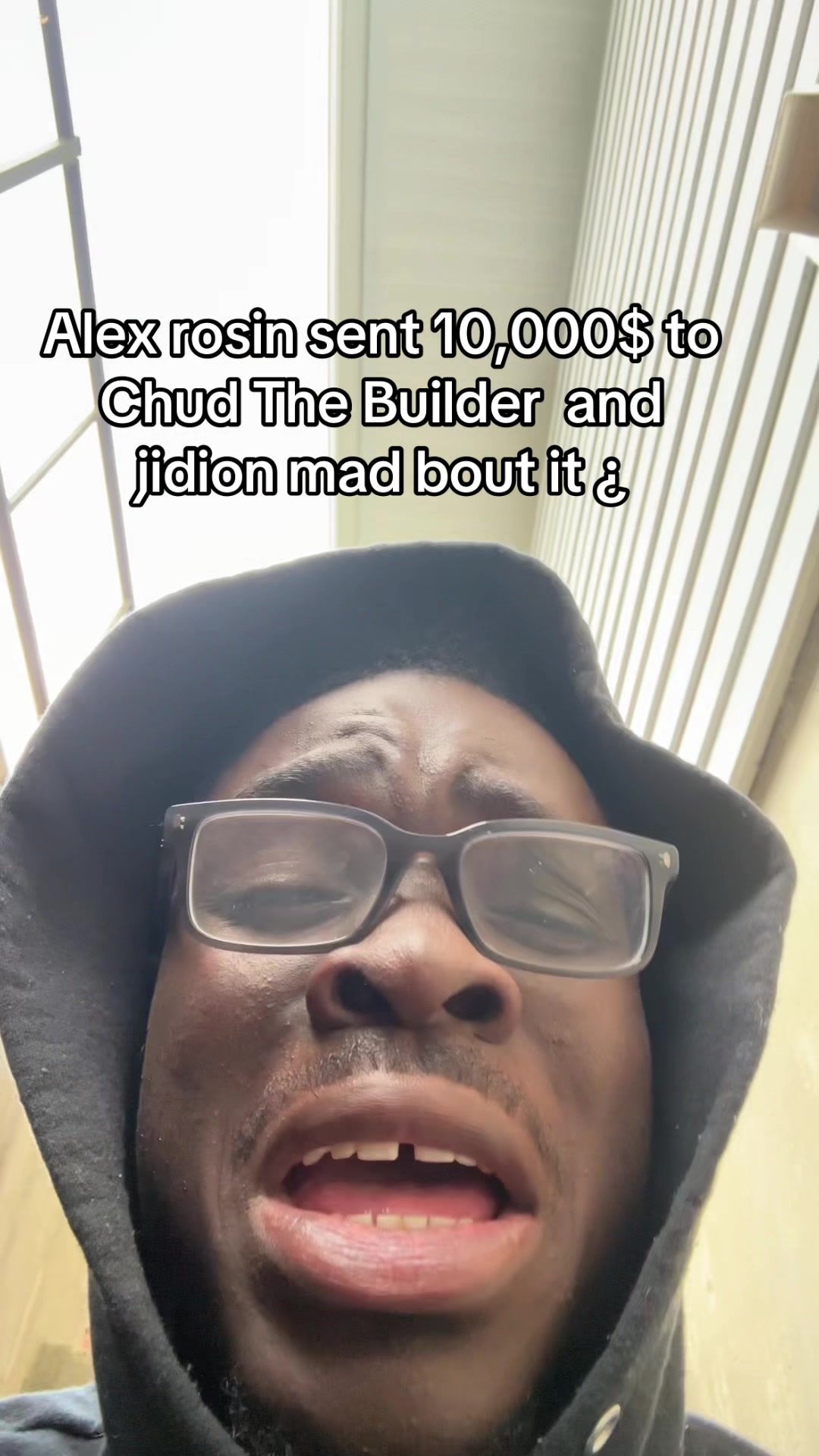 @tsublakk