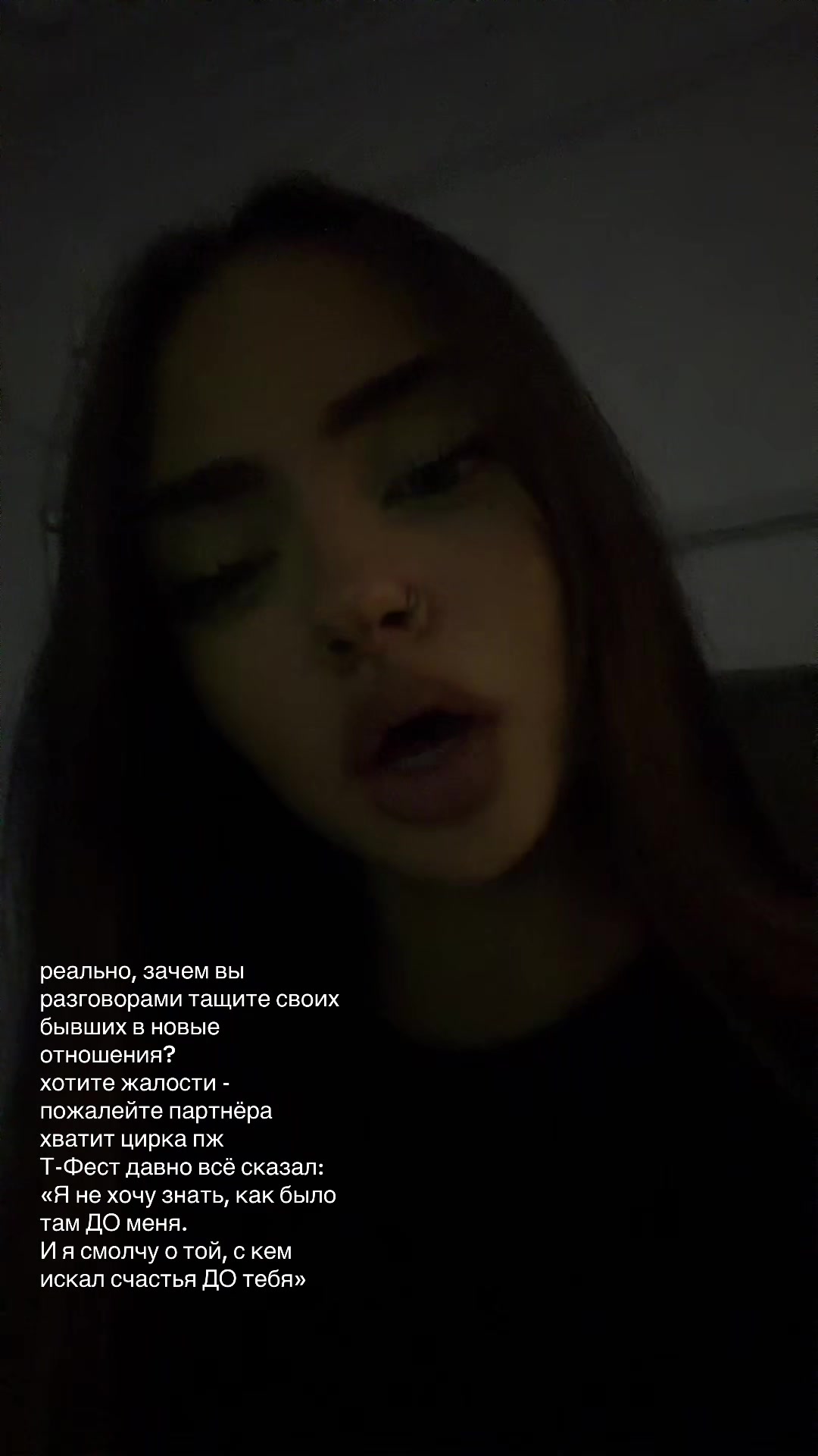 @бейбисита