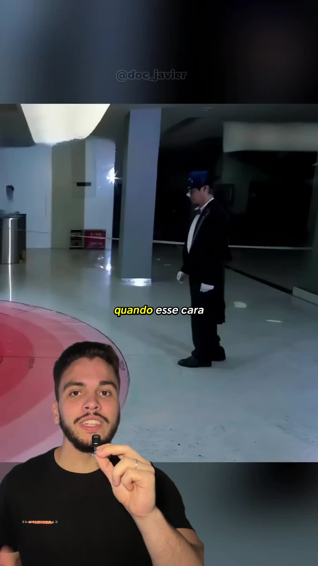 @omateussreage