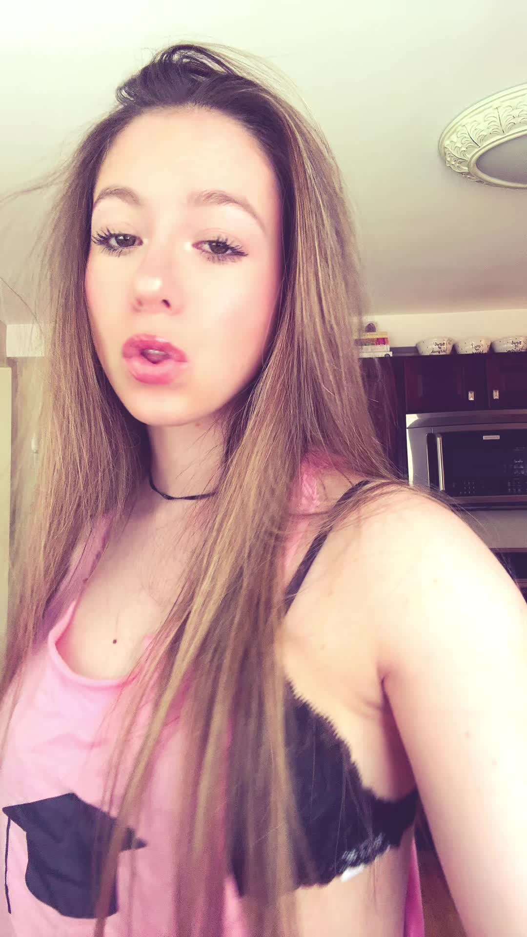 @💥