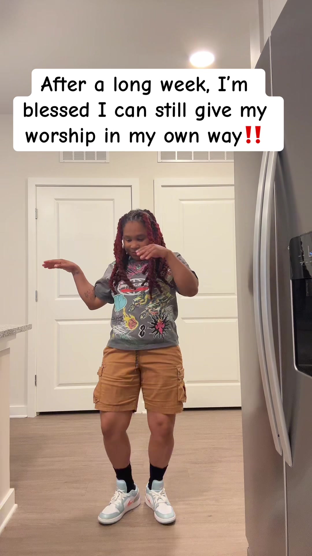 @danii_p__