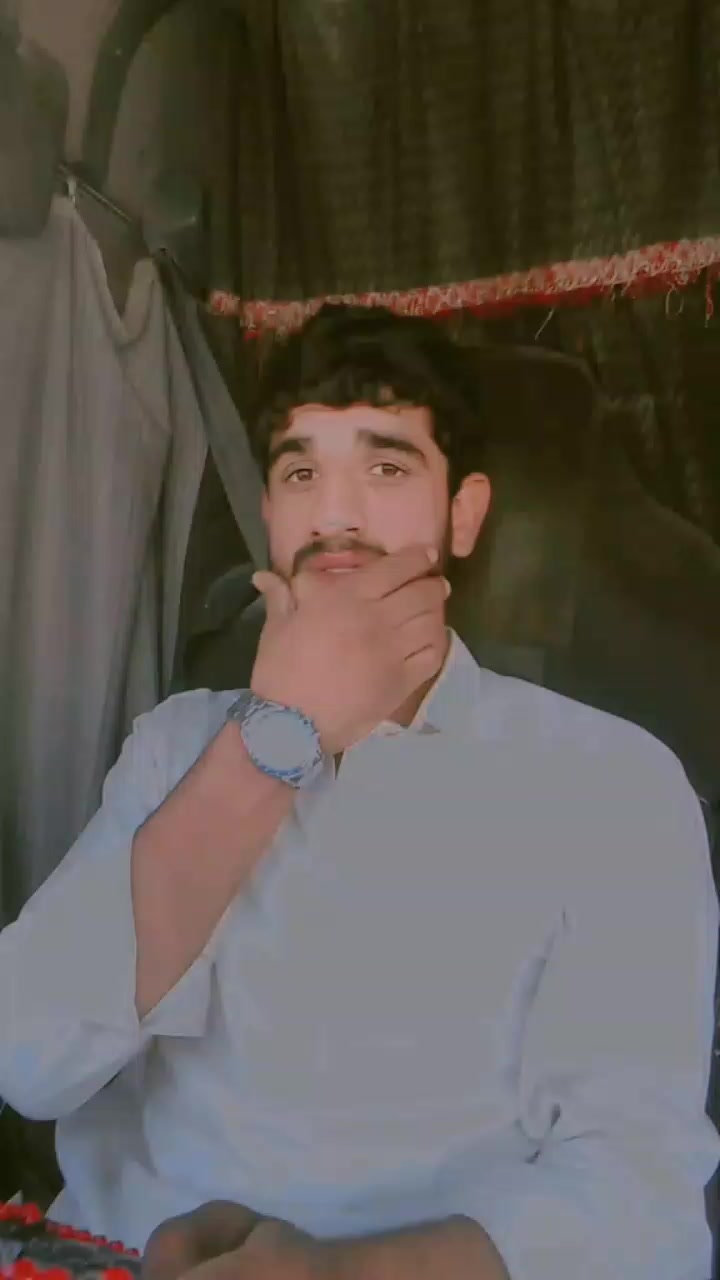 @kashmir 🍁Raja mudassir 07🇨🇦