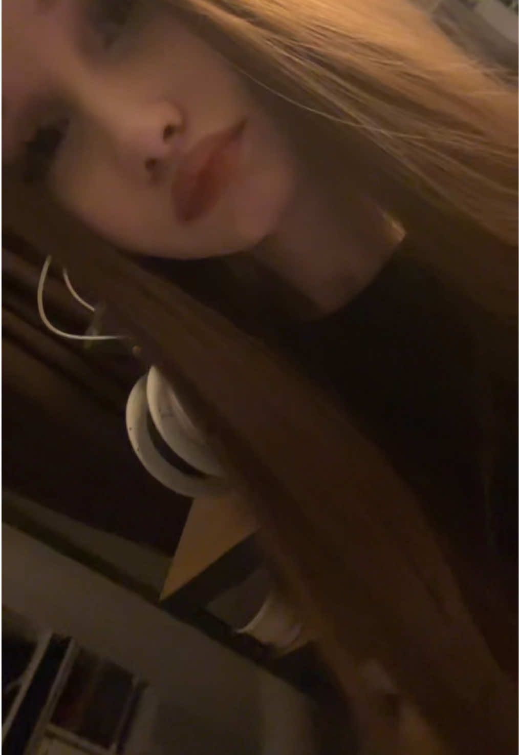 @ddd
