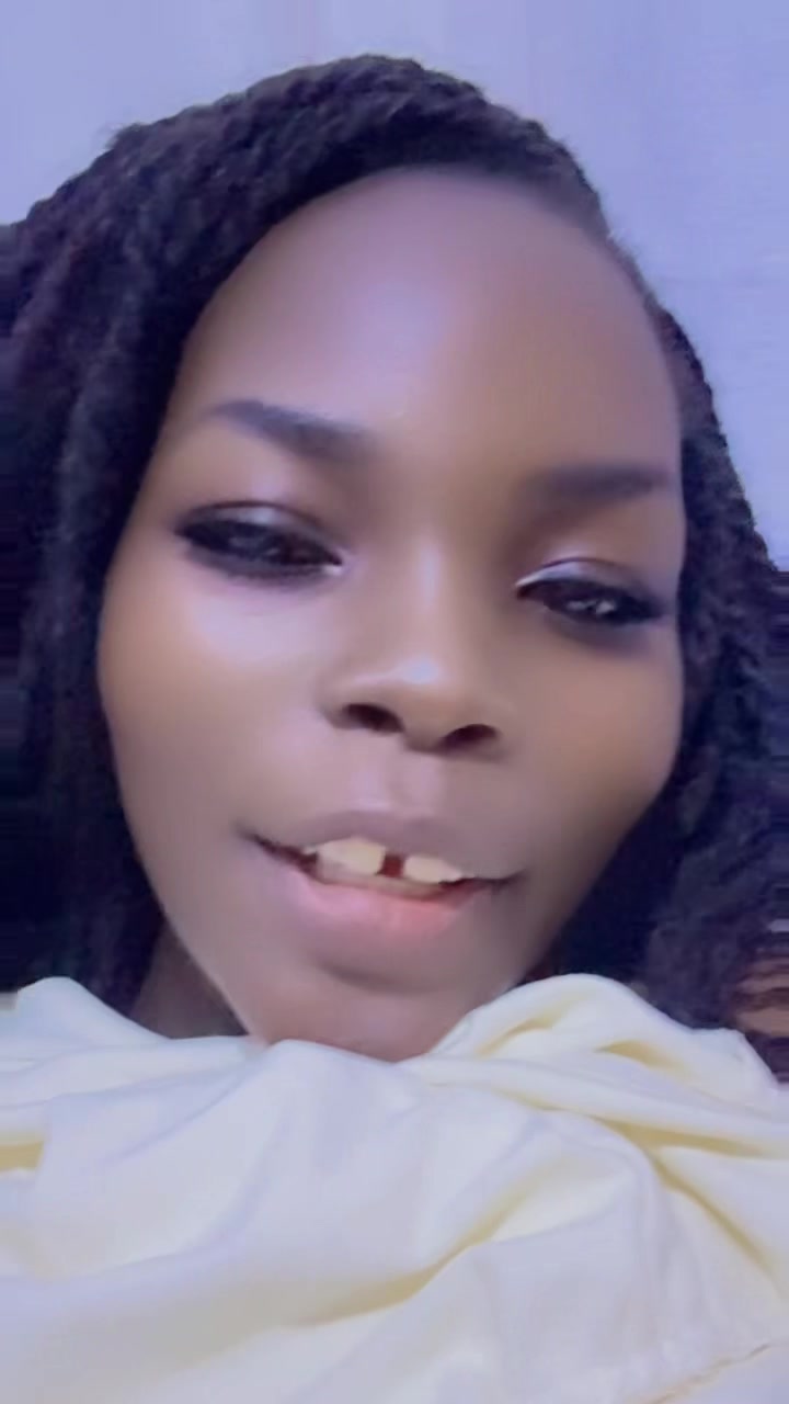 @Princess Angela960