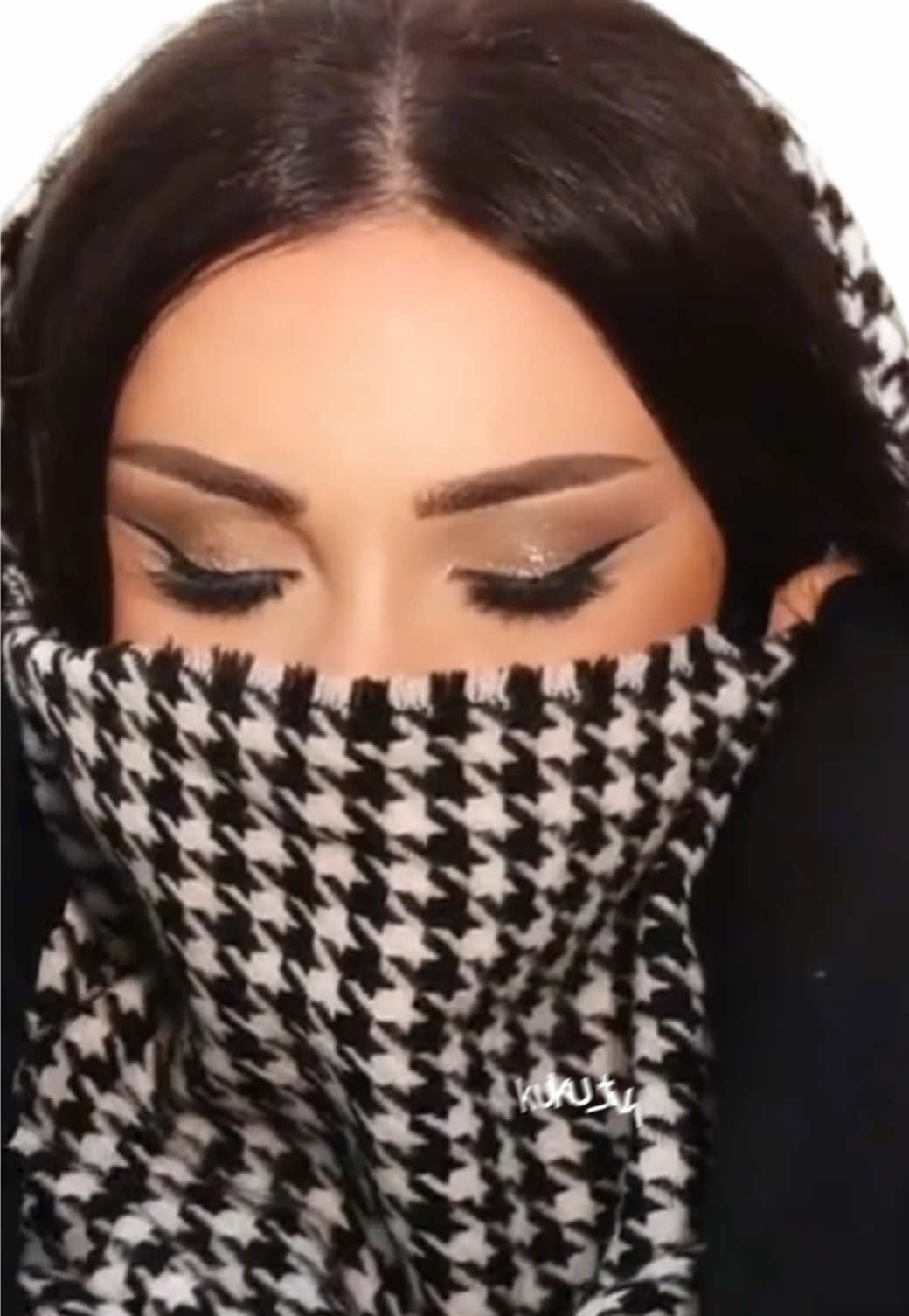 @kuku_tv1