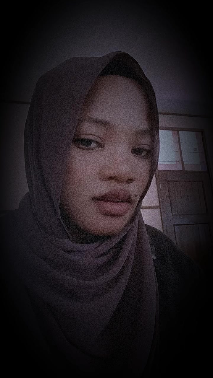 @P 😊