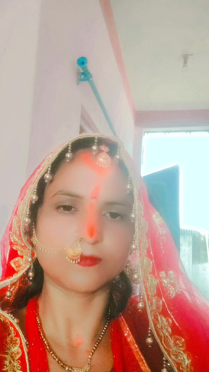 @Rekha Ray
