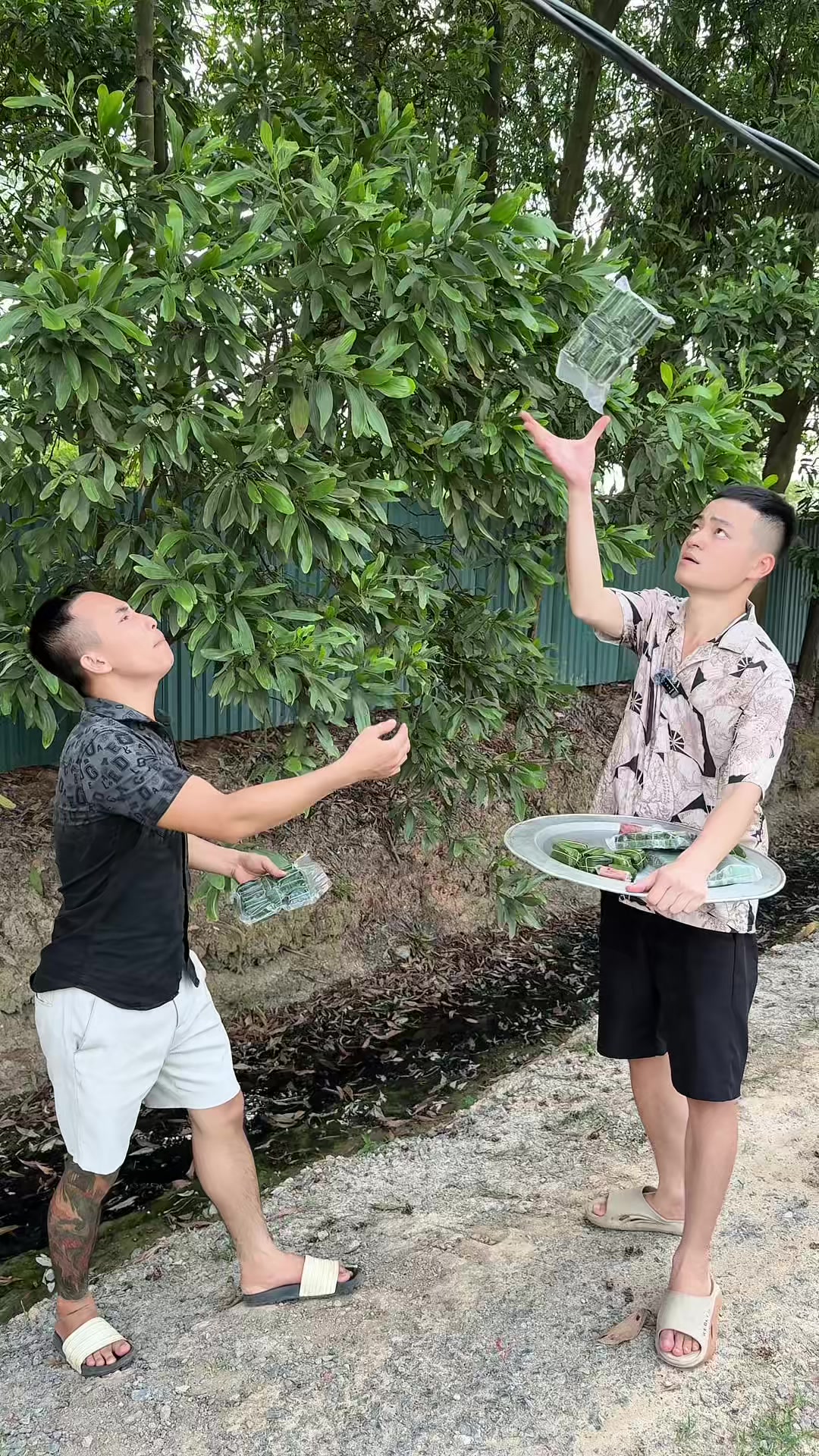 @Hữu Bộ Đ&acirc;yy