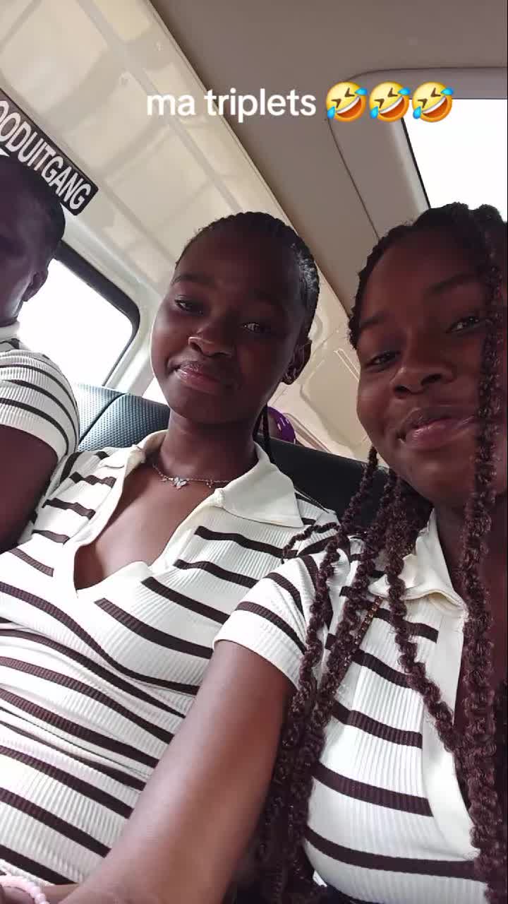 @Lewele Tshepiso