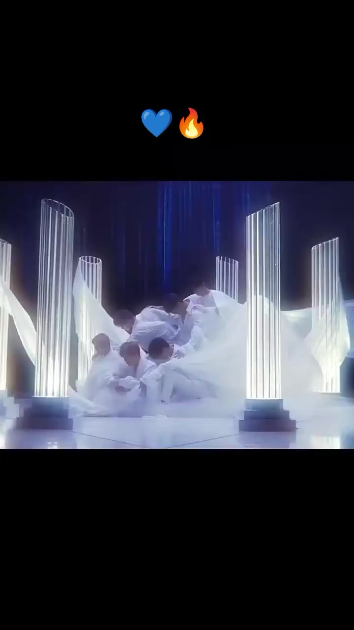@AROHA🌟STAY🖤ARMY💜