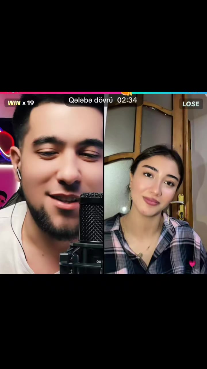@🇦🇿G✅🎤🎭