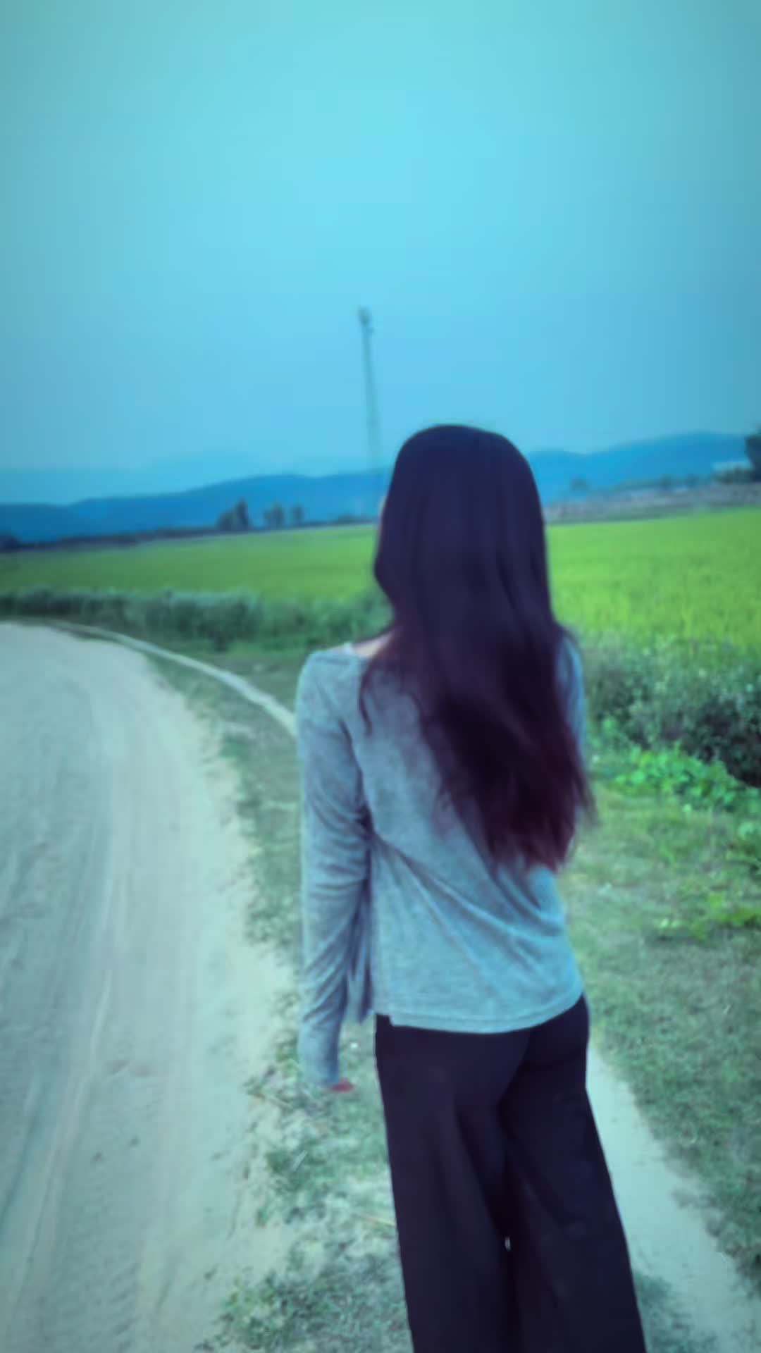 @懒得偷网名.