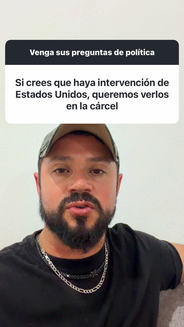 @FERNANDO CONDE