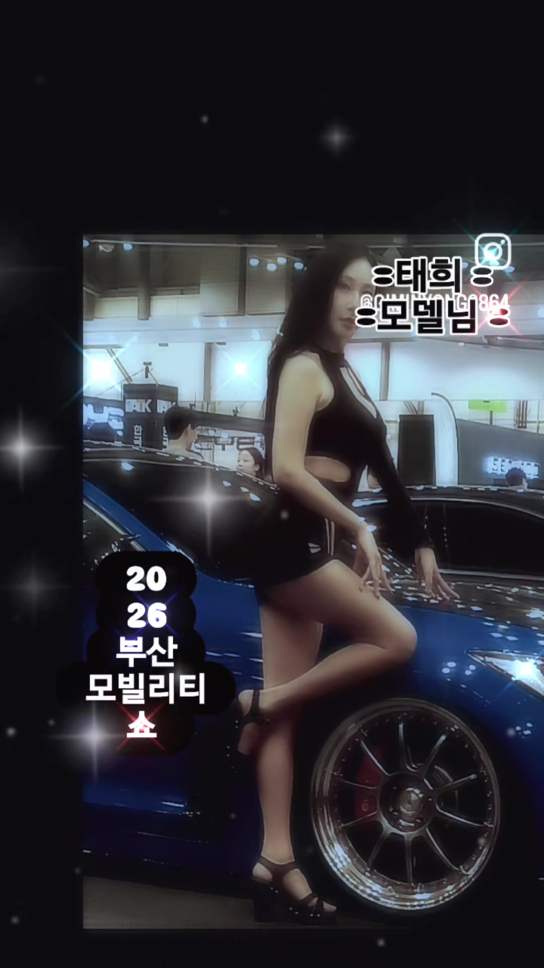 @와나🌙모더👿아사히맥주🍺