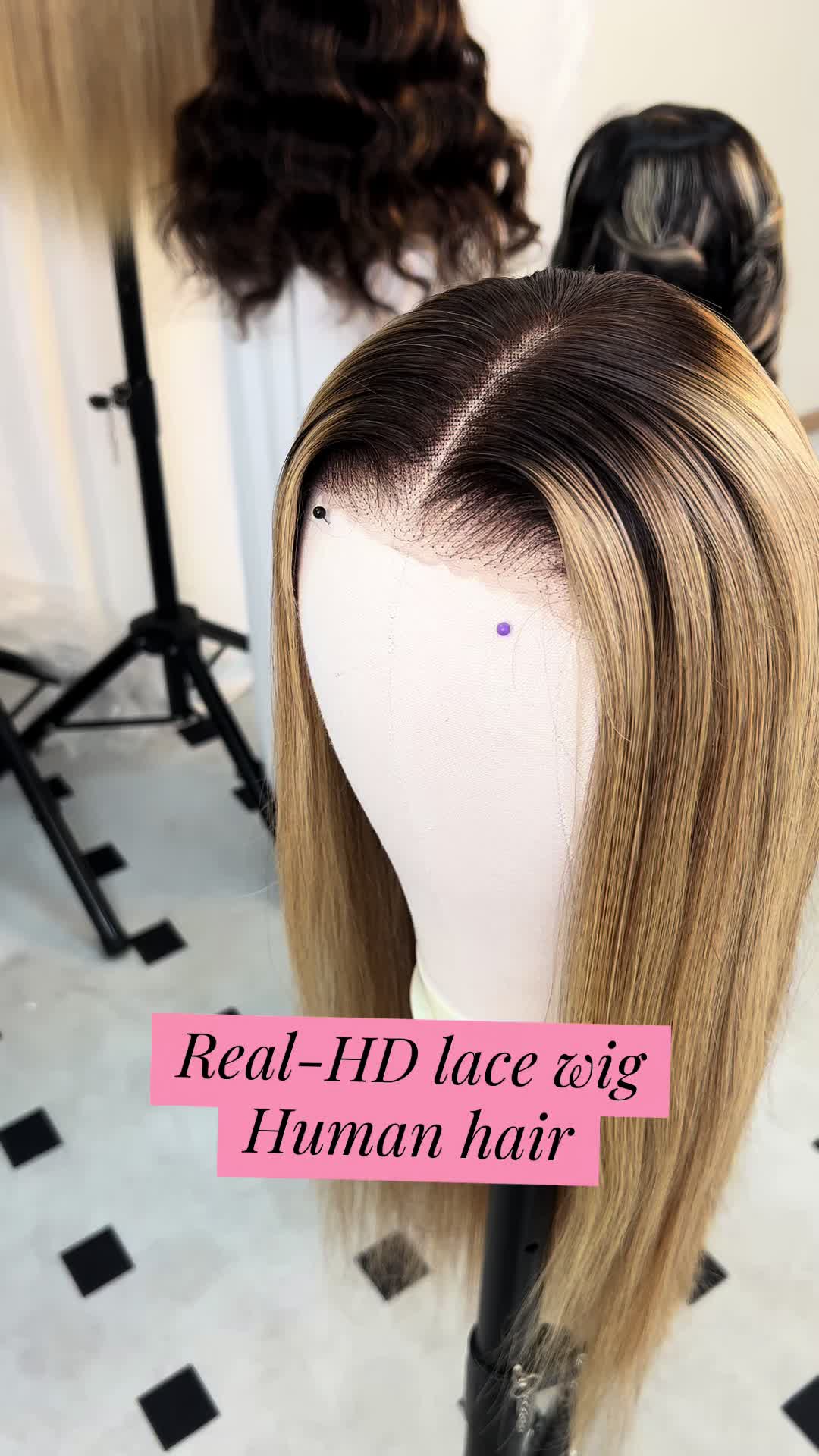 @tinashehairwigs_