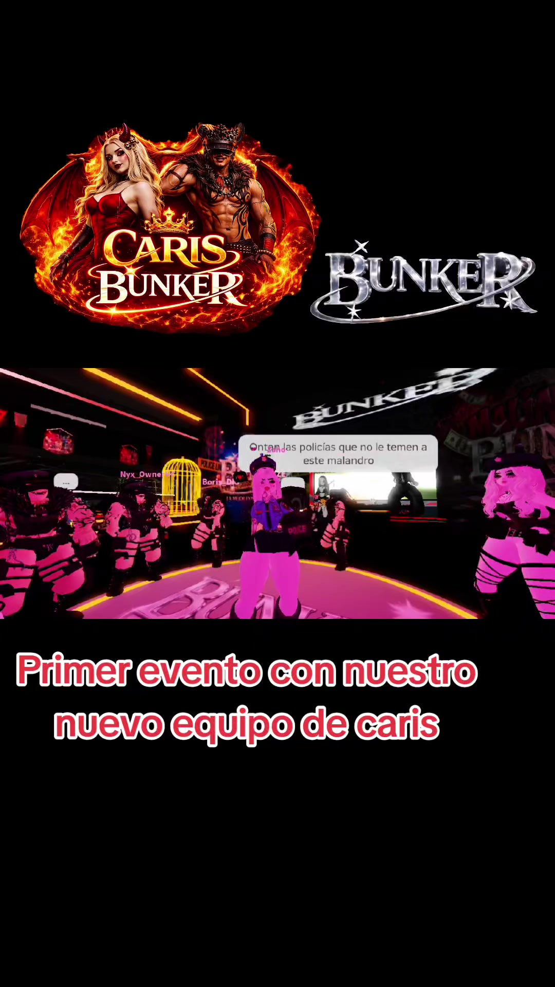 @Nox+18