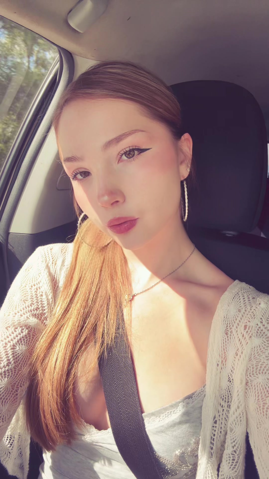 @oliviagrace