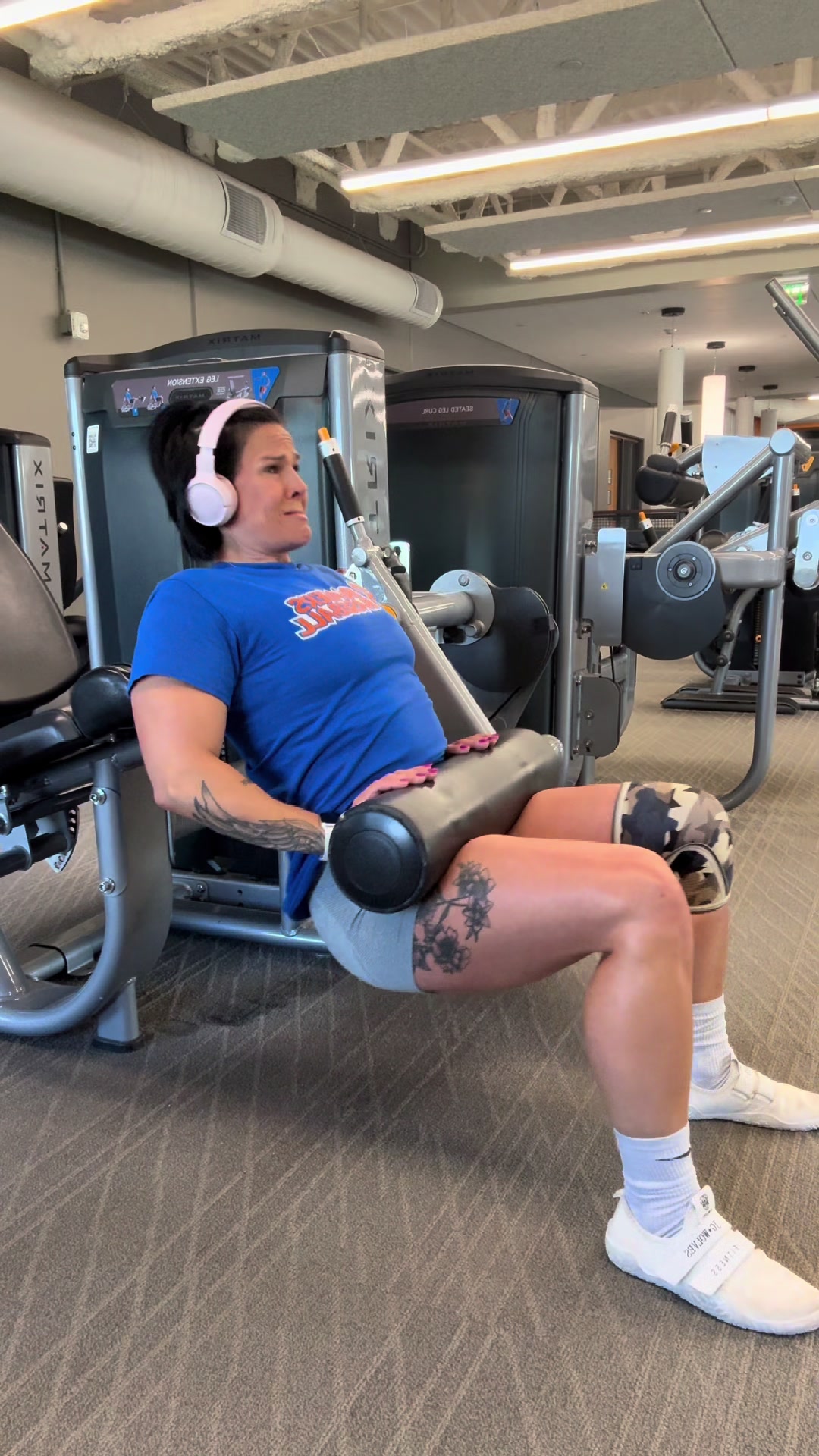 @fitmom_of_4_