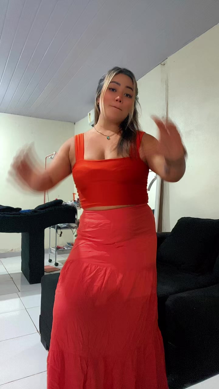 @carlaamaral549
