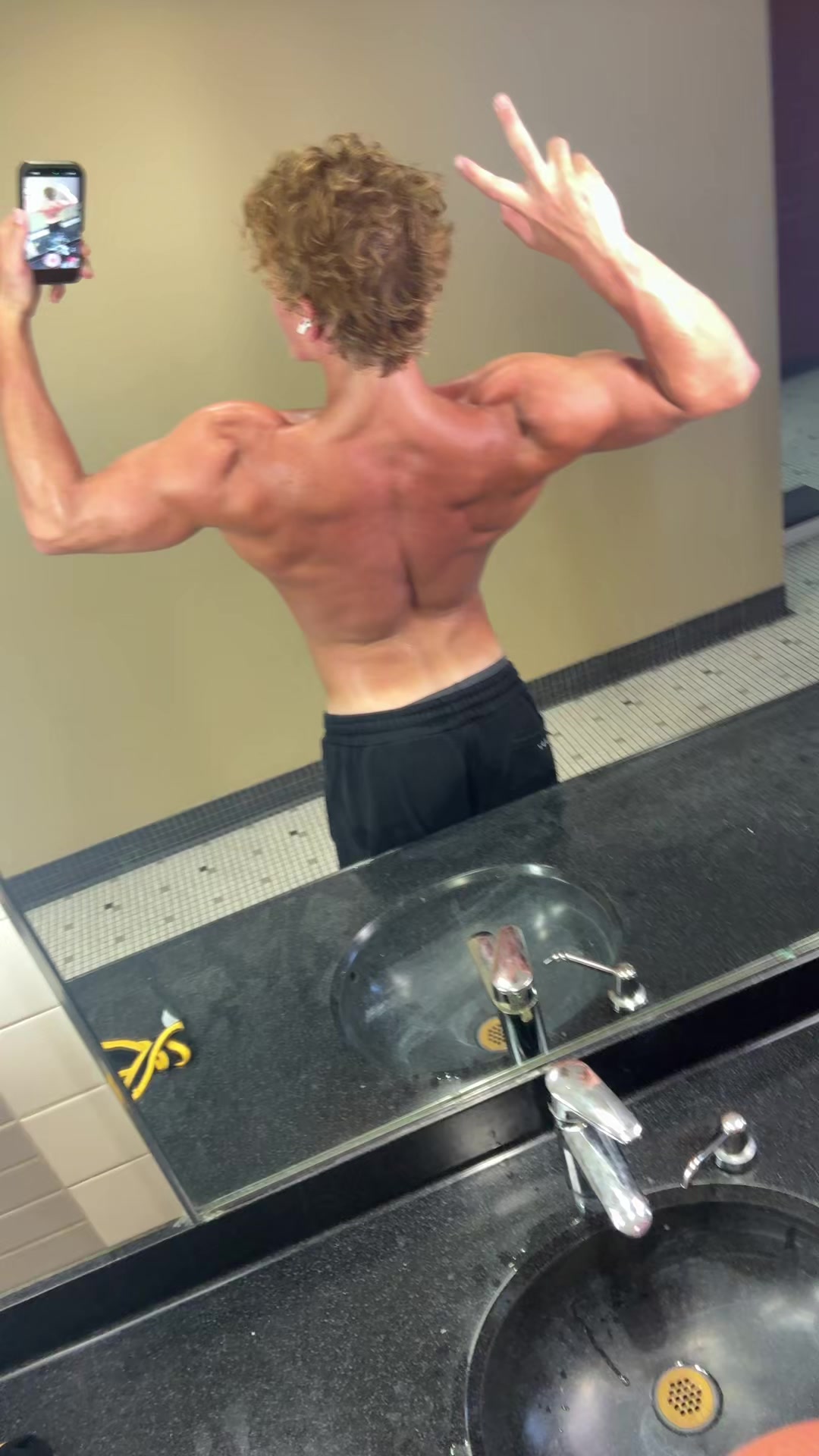 @Soyboymason