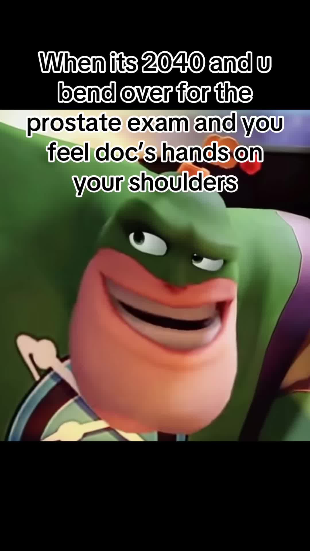 @The Flopinator 9000