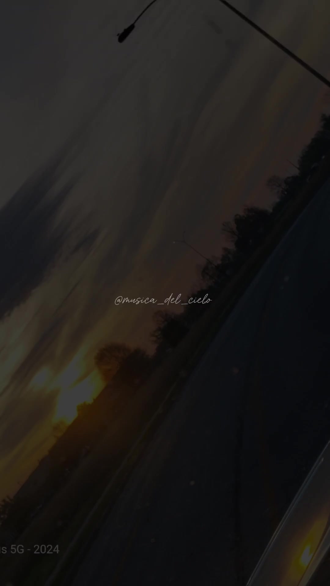 @💜M&uacute;sica del cielo💜