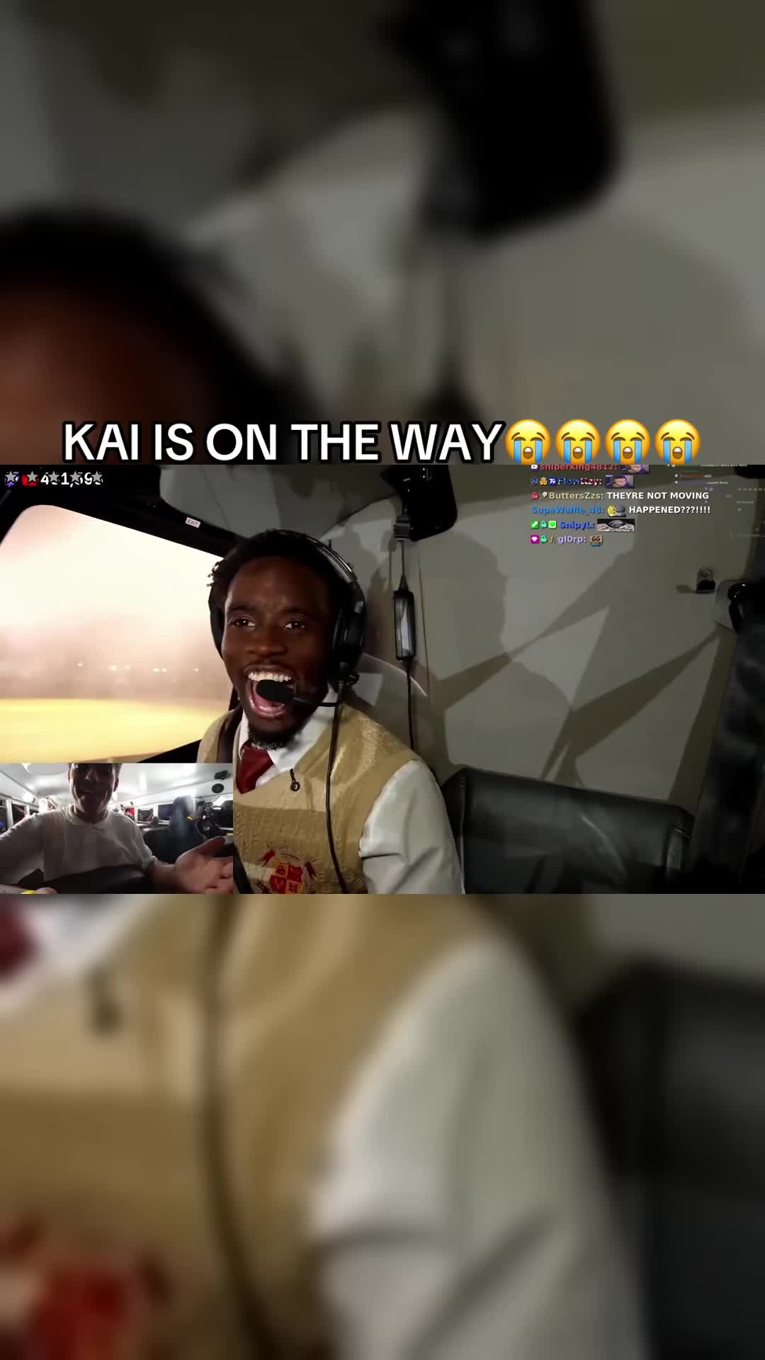 @RealClips