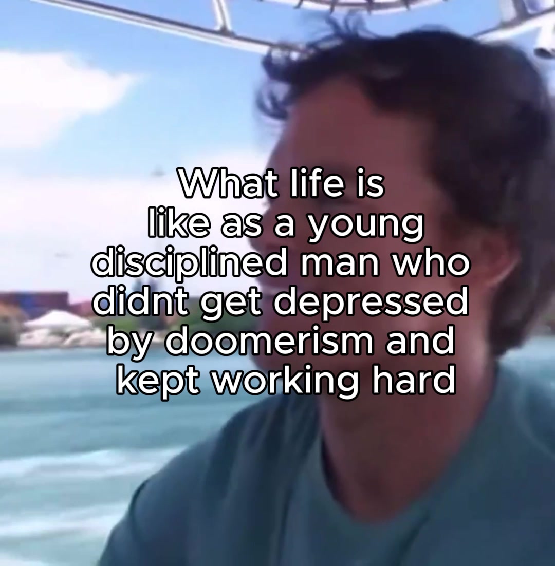 @Dylan
