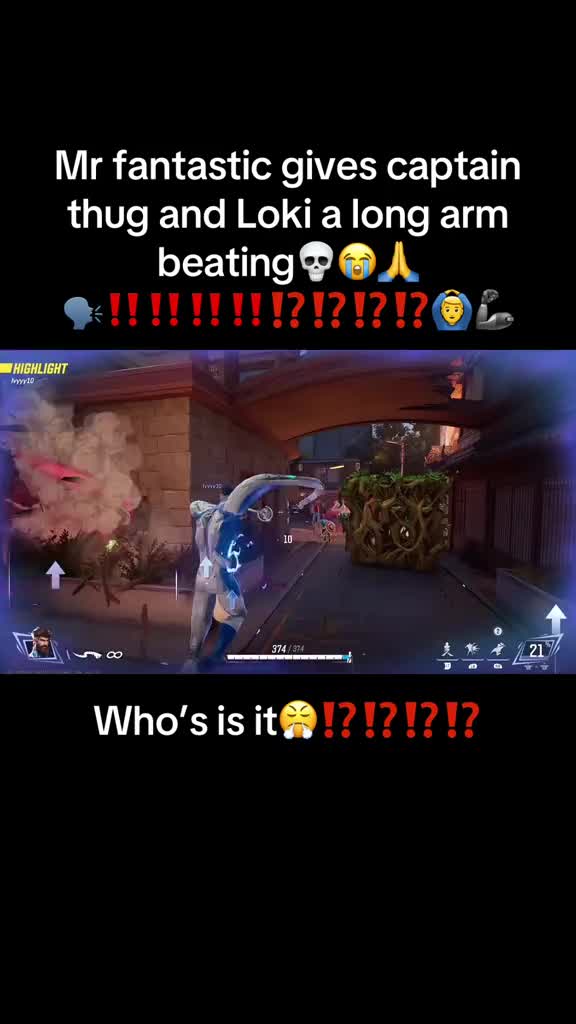 @Ivygod2020🇵🇷🇵🇭🇩🇴