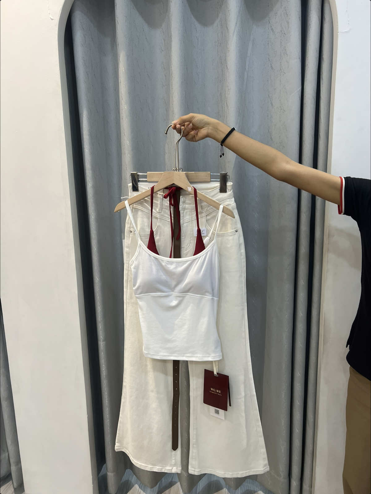 @Bali Studio (巴厘服饰)