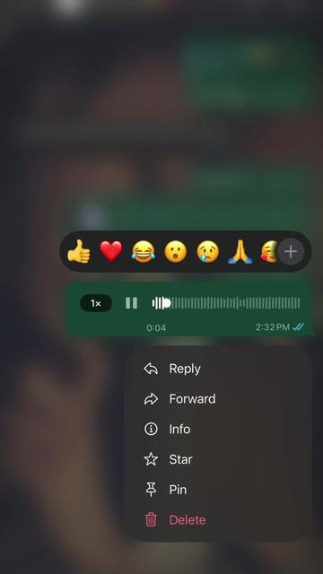 @leronn😶🌫️😪