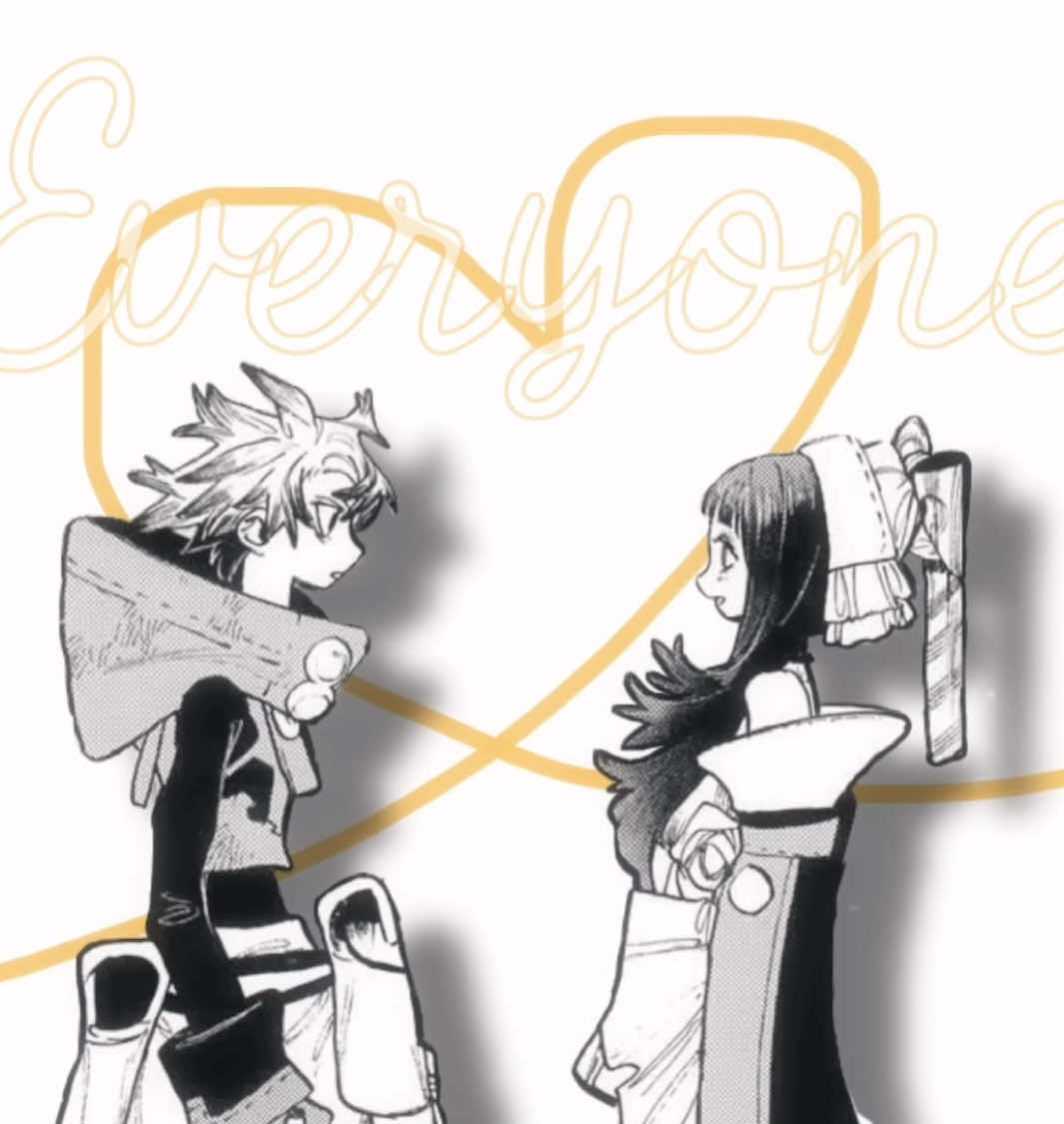 @Lily 𑣲⋆