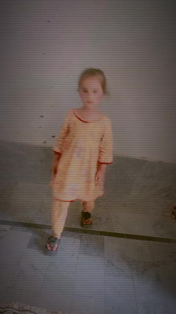 @🥰 rashid ali