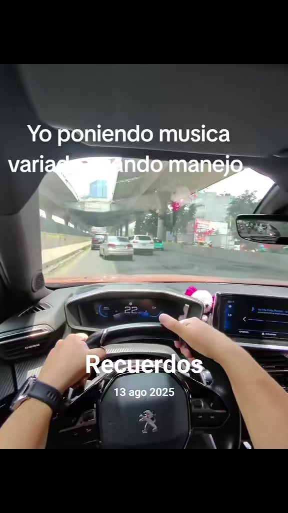 @Dr. Ajolote.