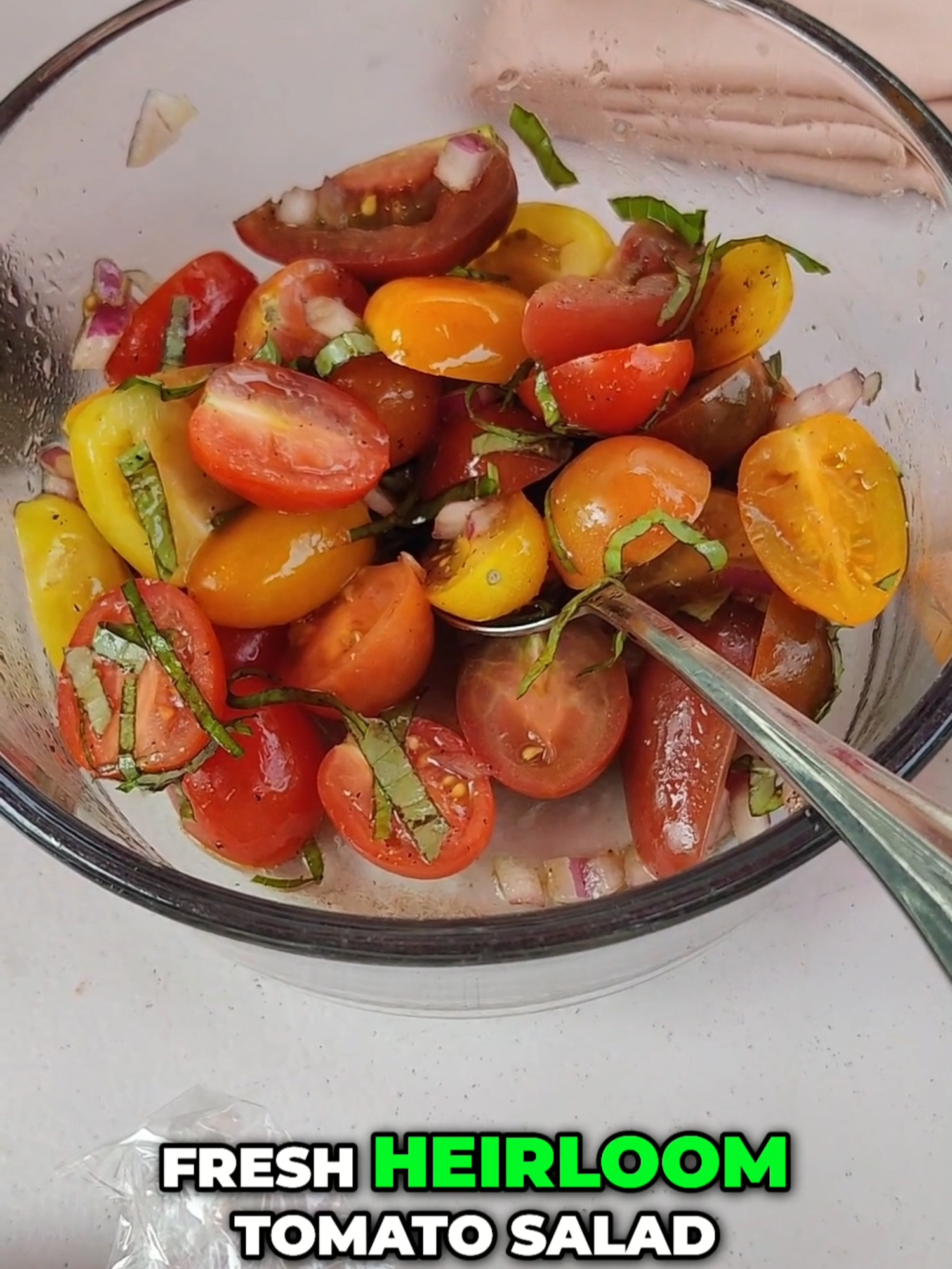 @exploringfoodcookinganddining
