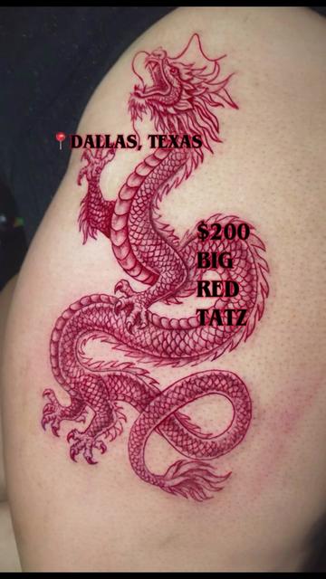 @tatzbyb4nk