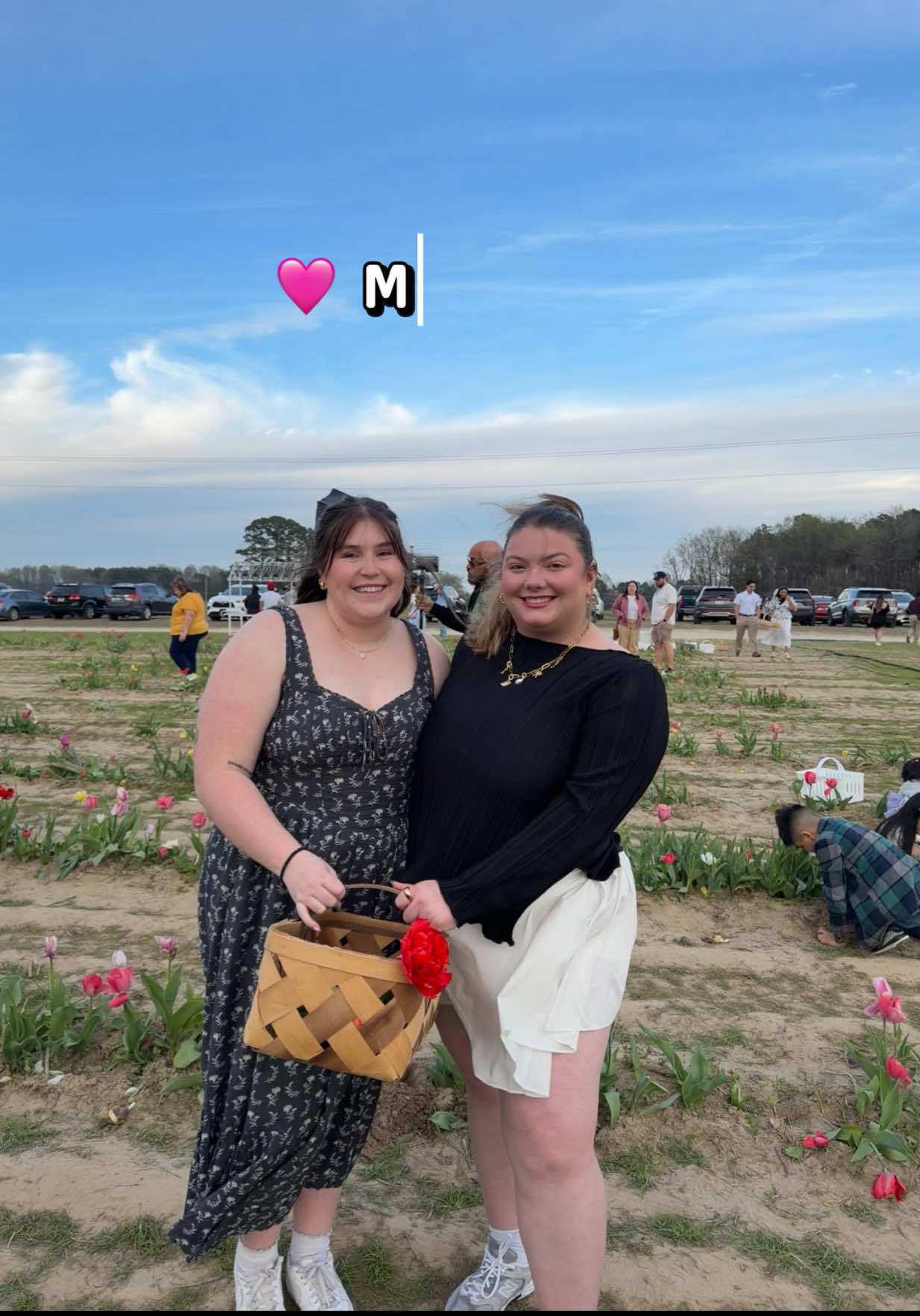 @homewithvirginia