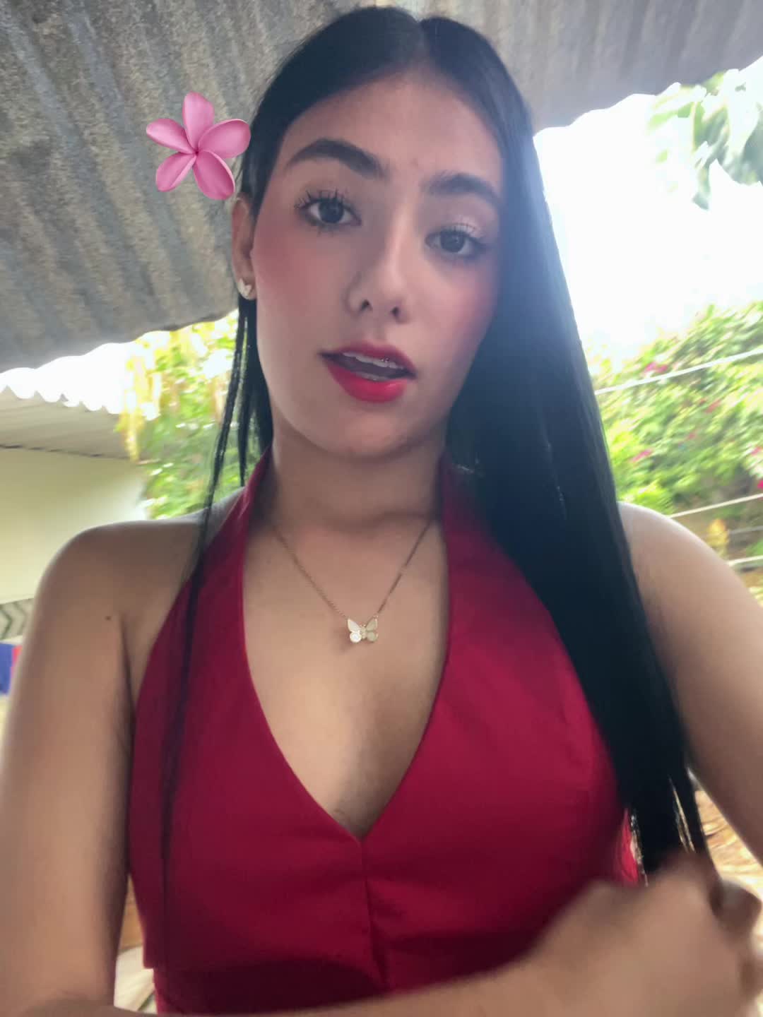 @Laura