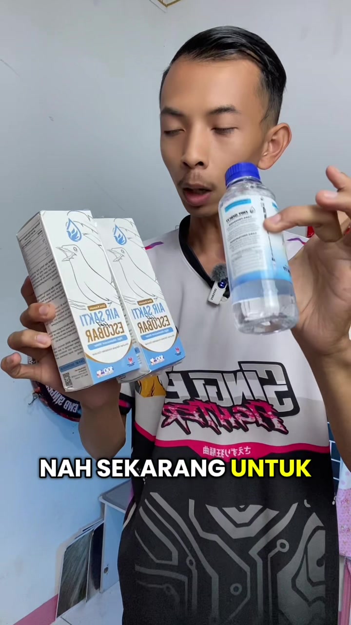 @kicau mart