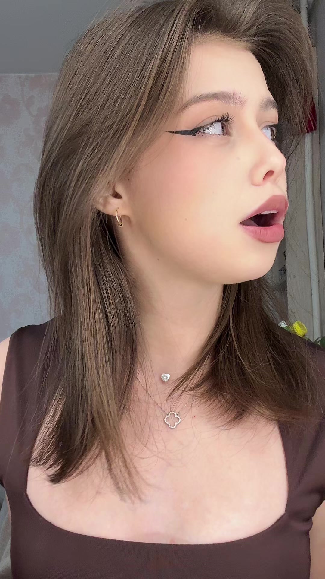 @Dariaanaaa.34