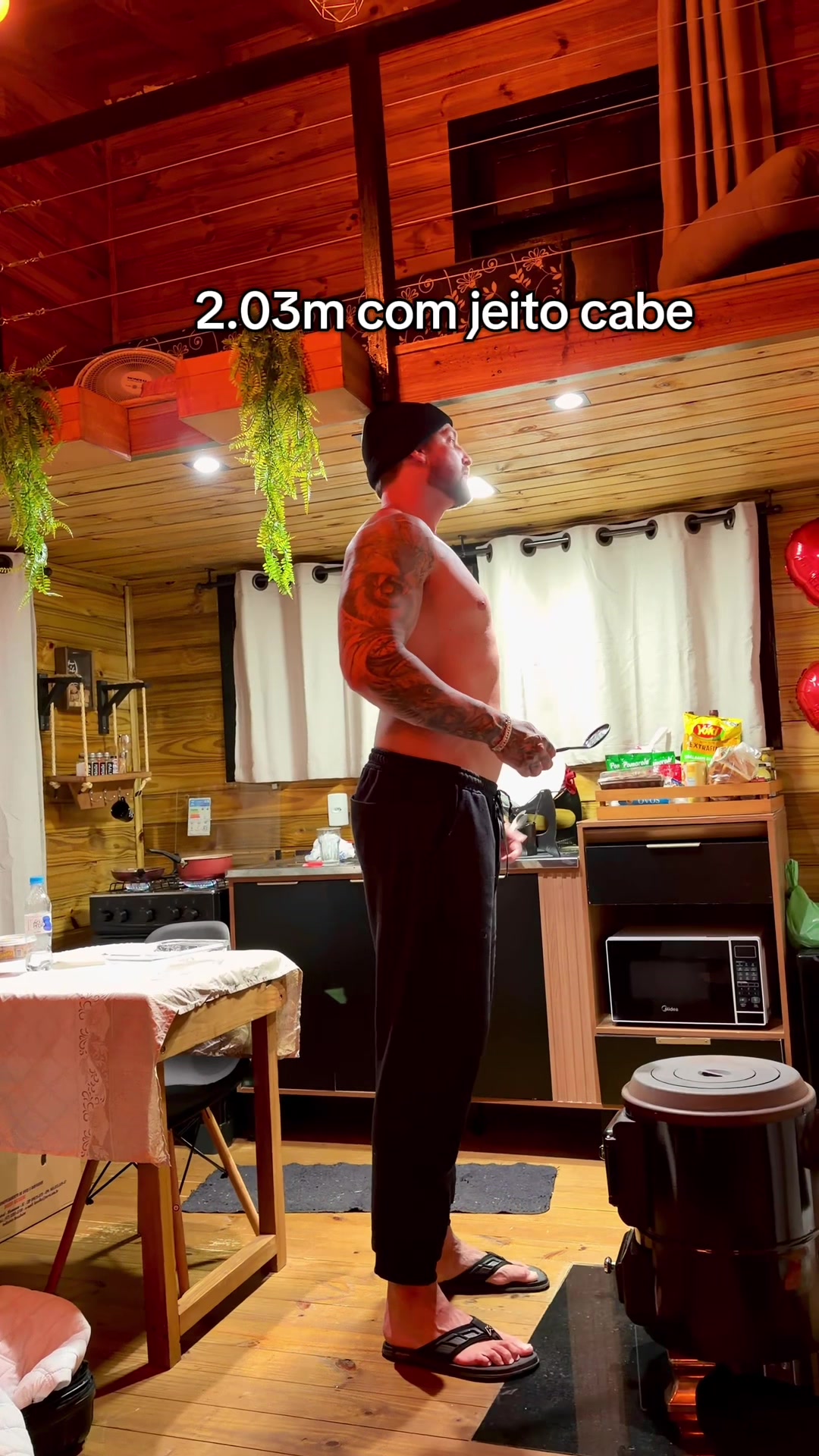 @Ale Siewert