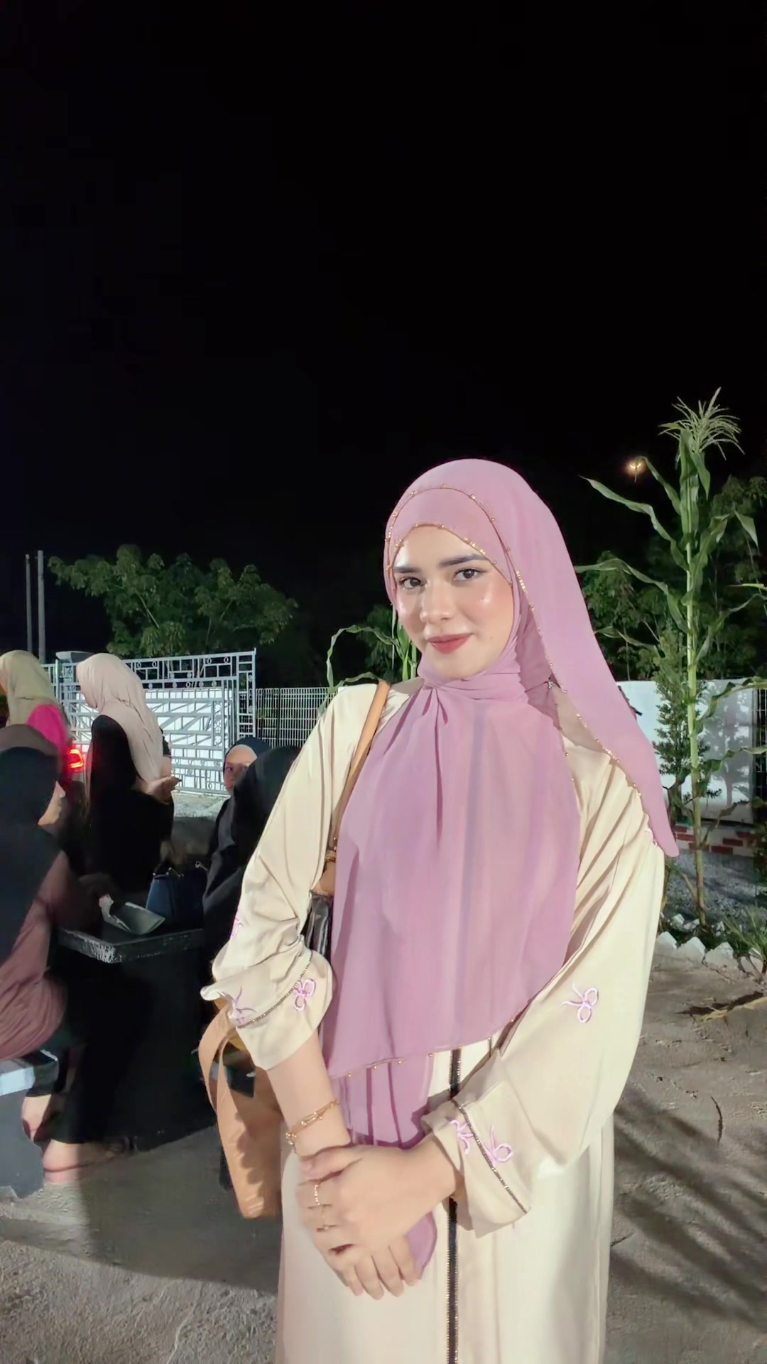 @Kakak.Sasa