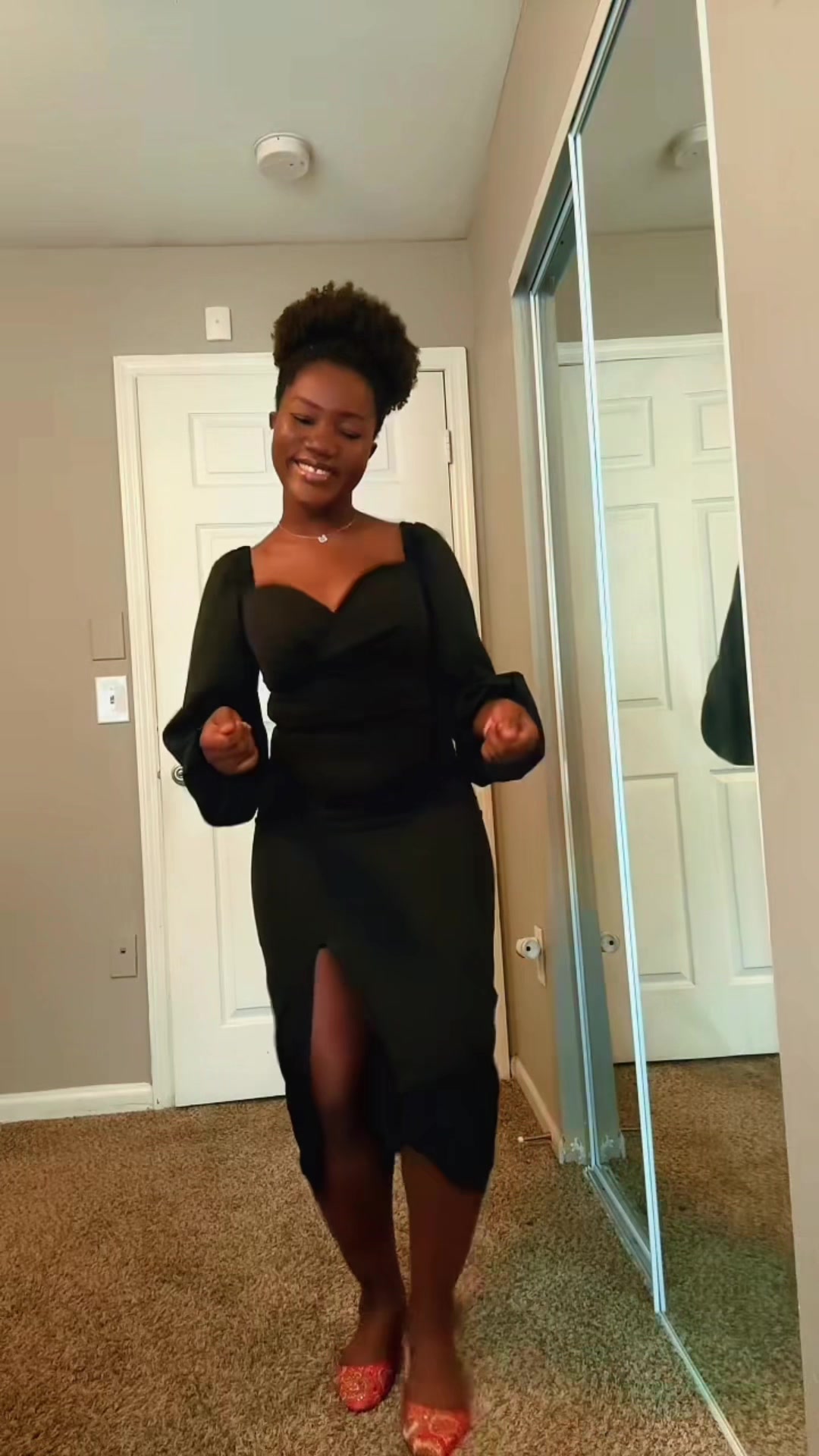 @Joybetofficial