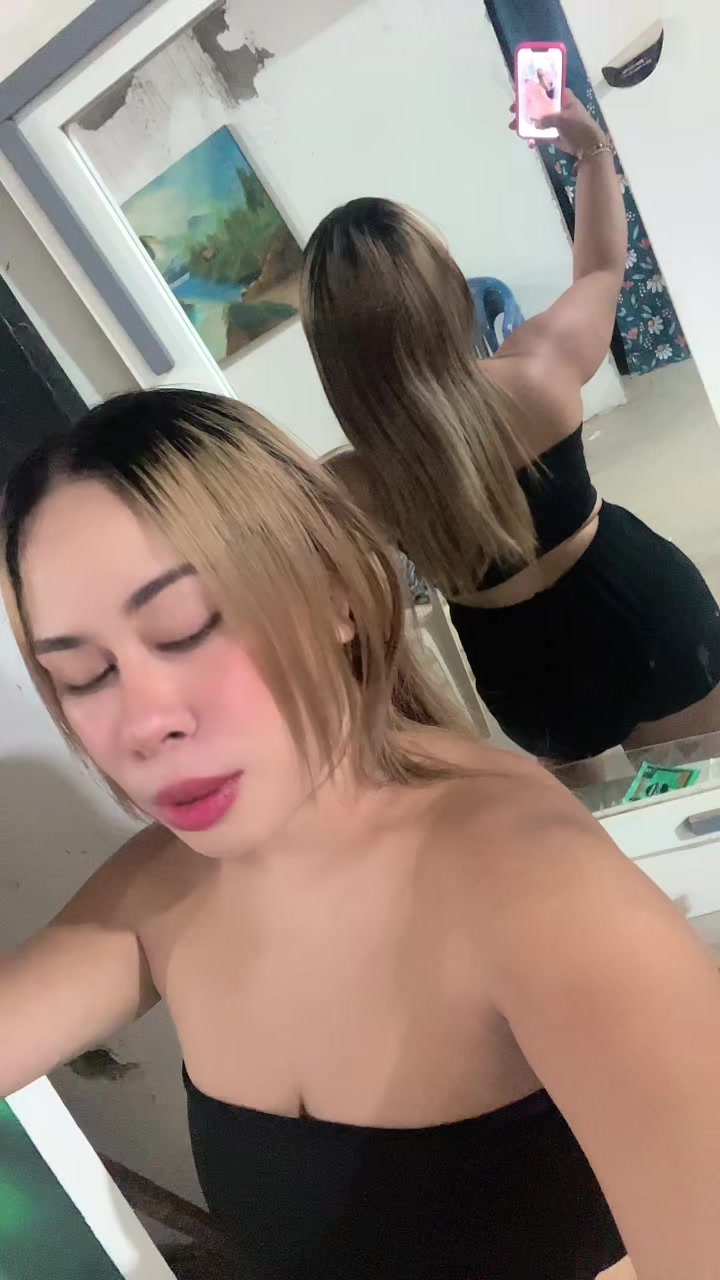 @Johanaa👸🏼
