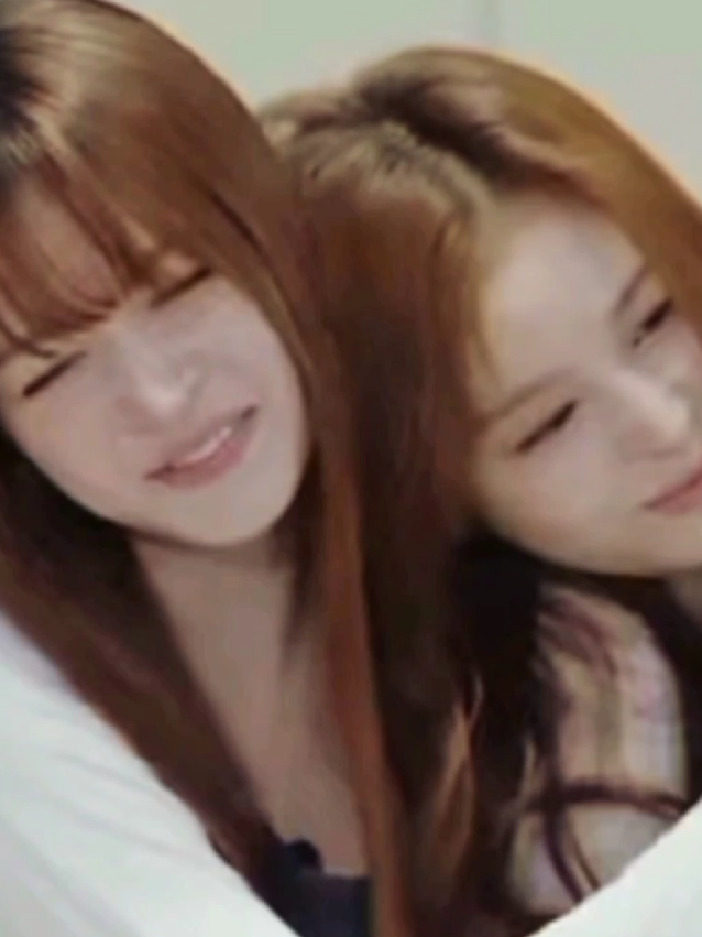 @haelymoly(HEAVY SERENADE)