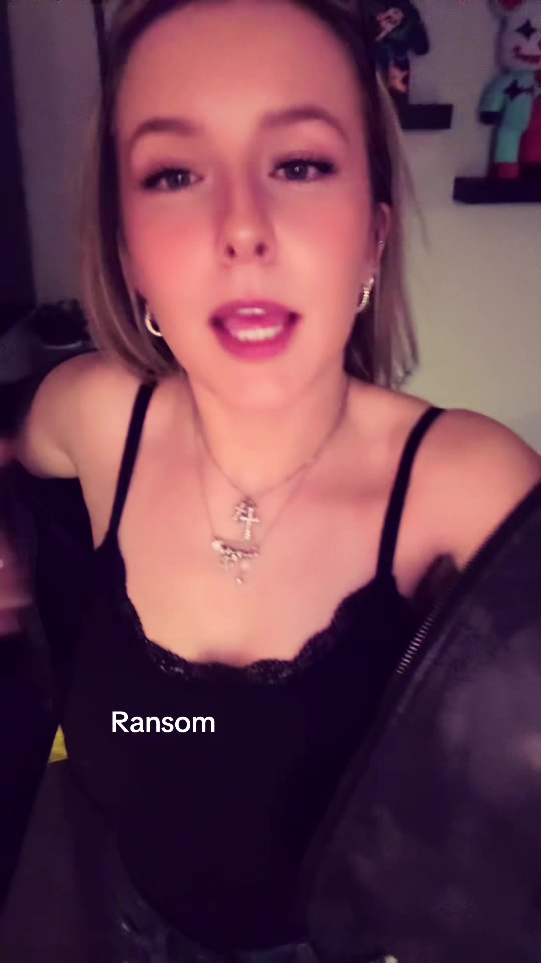 @jcb2.0